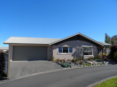 5 Chelsea Close, Otamatea