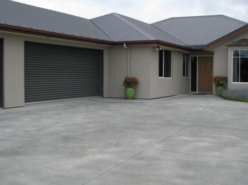97 Allens Road, Allenton