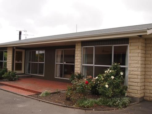 27 Glassey Drive, Allenton