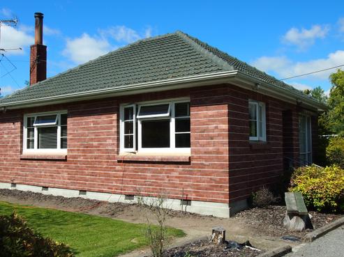 81 Buckleys Terrace, Tinwald