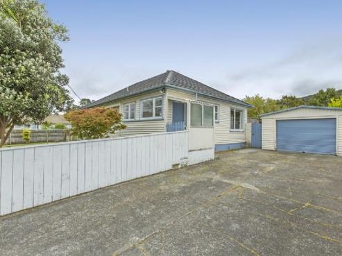 19 Compton Crescent, Taita