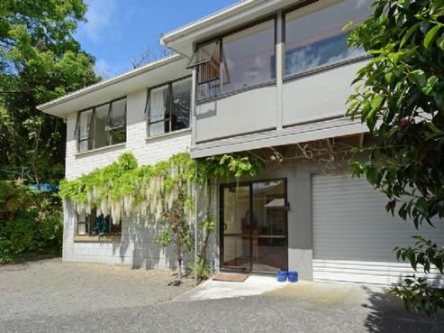 4B Marlborough Street, Silverstream