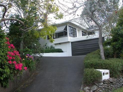 1 Burling Avenue, Whau Valley