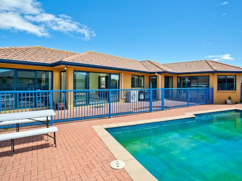6 Zarling Lane, Coastlands
