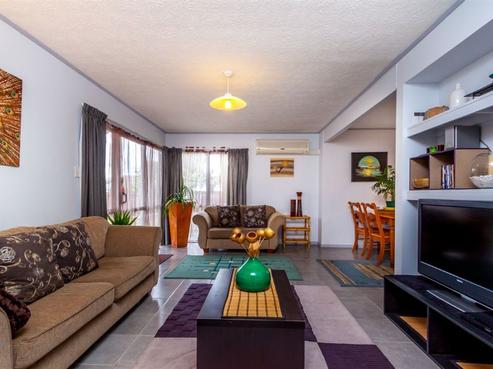 2 Edwin Freeman Place, Ranui
