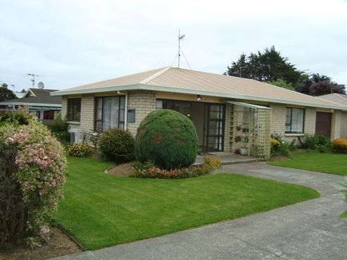 66 Macmaster Street, Richmond