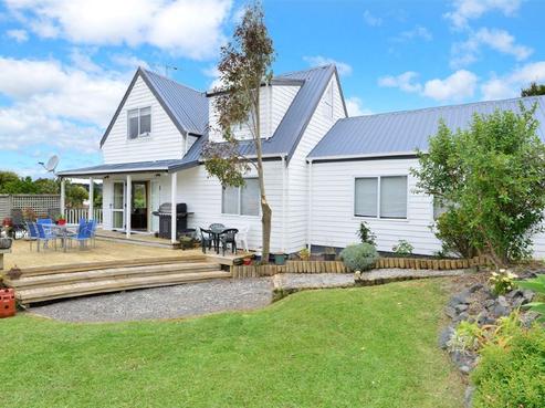 39 Jean Place, Stanmore Bay