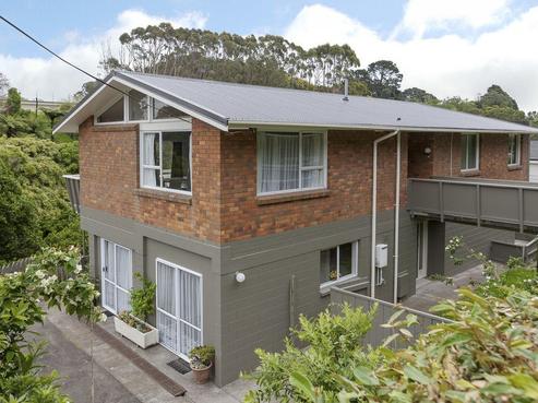 52 Carrington Street, Lower Vogeltown