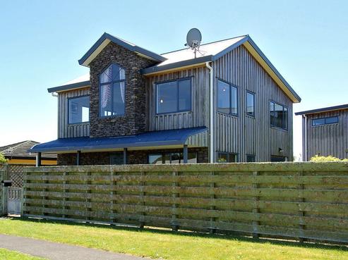 134A Heta Road, Highlands Park
