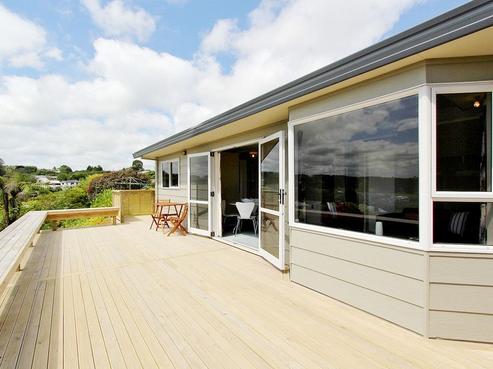 4 Hillcrest Street, Glen Avon