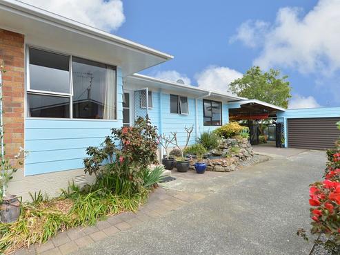 33 Te Anau Place, Tikipunga