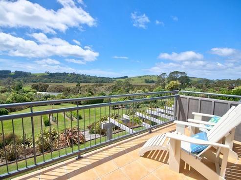260 Ridge Road, Mahurangi East