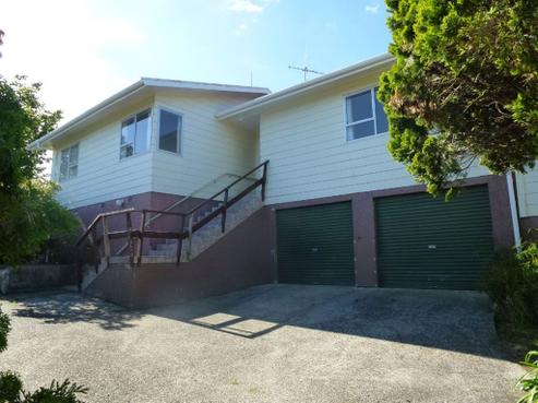 23A Tauroa Street, Raumanga