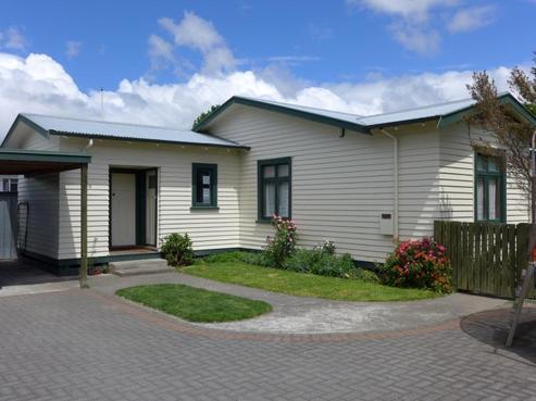 405A Park Road North, Parkvale