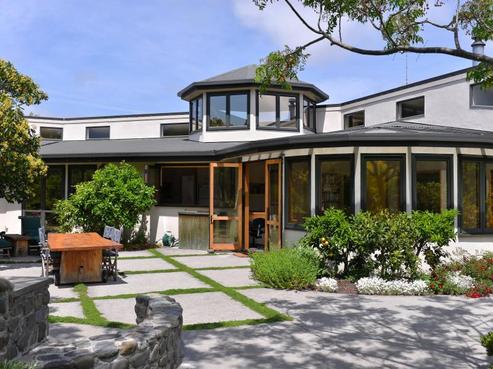 135 River Road, Appleby