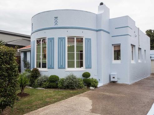 75 Harbour View Road, Point Chevalier