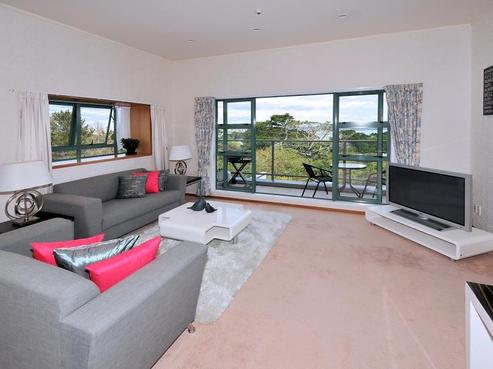 1/68A Mokoia Road, Birkenhead