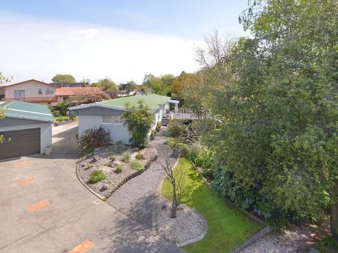 77 Percival Street, Rangiora