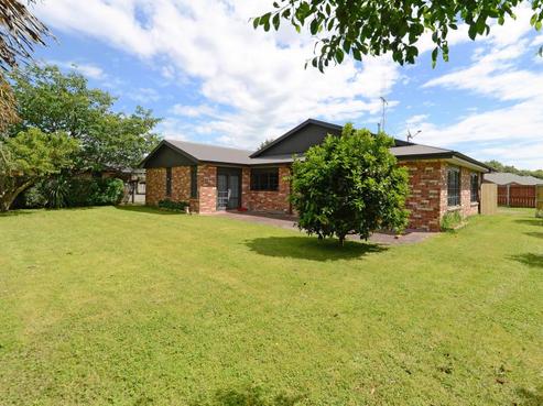 30 Callum Brae Drive, Rototuna