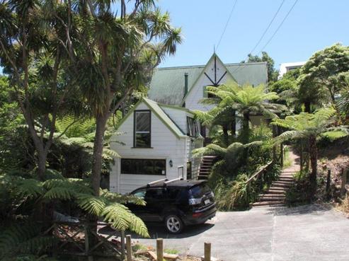 41 Kennedy Road, Surfdale