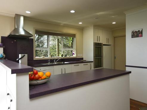 917 South Road, Omata