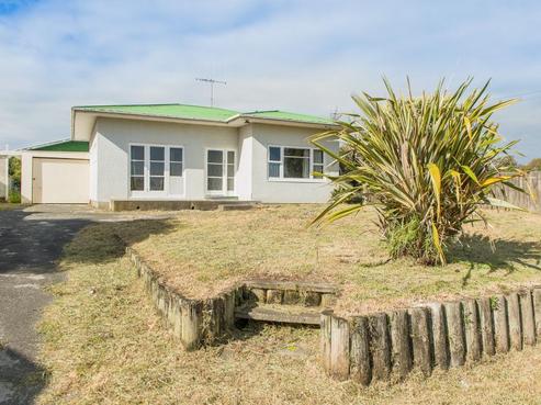 65 Fox Road, Springvale