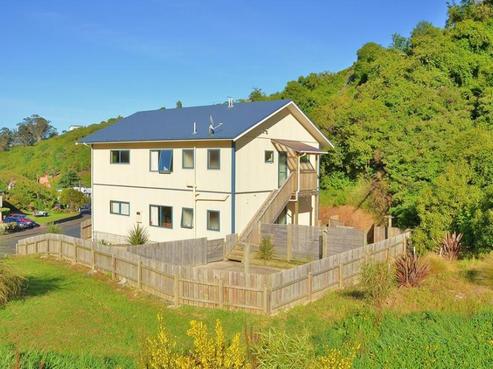 159 Somerville Street, Waverley