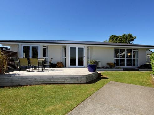 22 Kellyville Heights, Merrilands