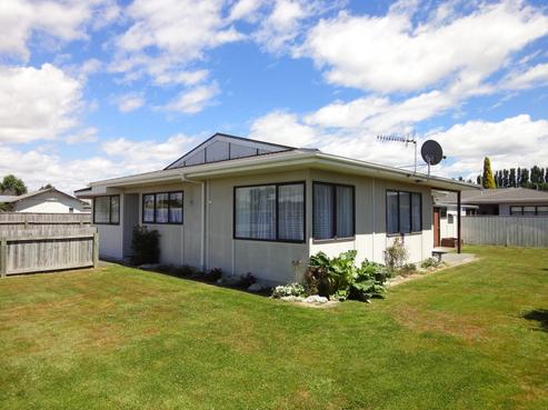 703 Maraekakaho Road, Camberley
