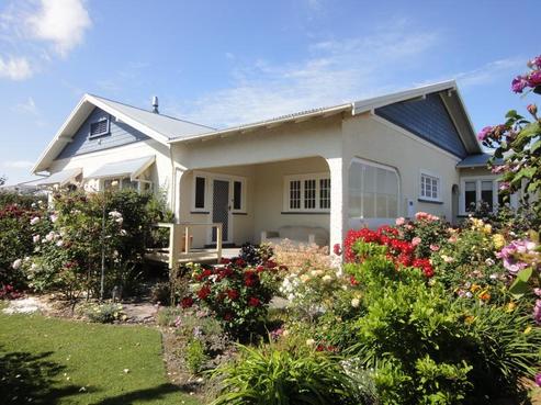 1237 Louie Street, Parkvale