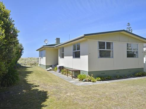 25 Blue Pacific Parade, Riversdale Beach