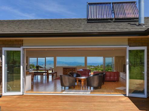 20/60 Tauranga Direct Road, Hamurana