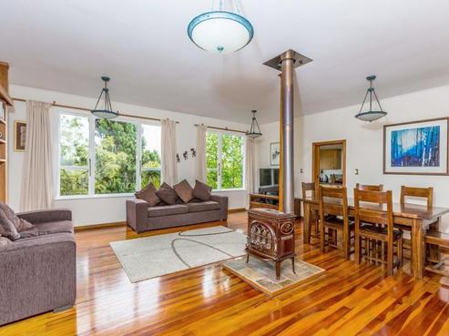 230 Konini Road, Titirangi