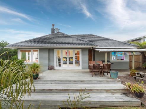 5 Surat Place, Glen Eden
