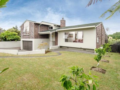 26 Weza Lane, Kumeu