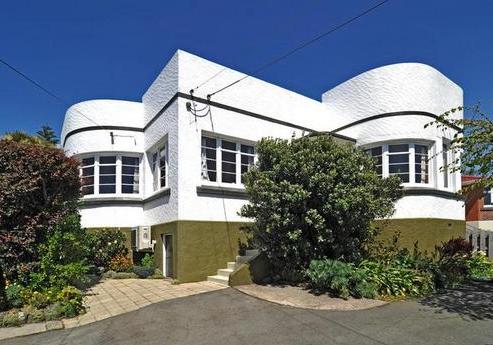 50 Merchiston Street, Andersons Bay