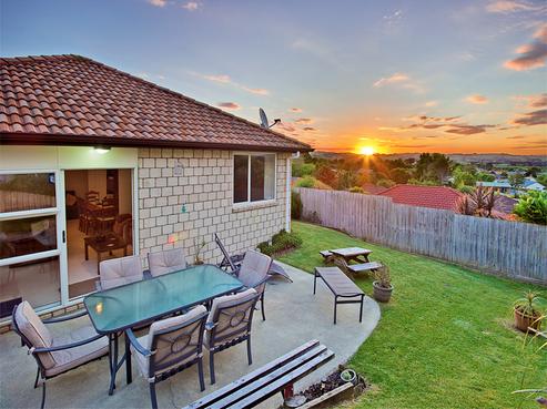 33 Kathleen Reece Place, Waiuku