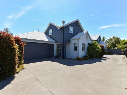 7B Grey Street, Glenholme