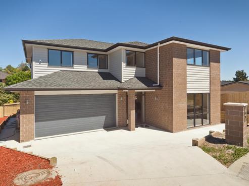 9 Cirrus Way, Ranui