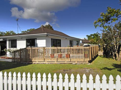 4 Cabello Place, Unsworth Heights