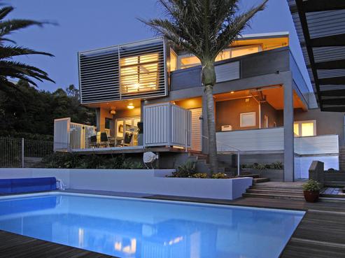 23 Castor Bay Road, Castor Bay