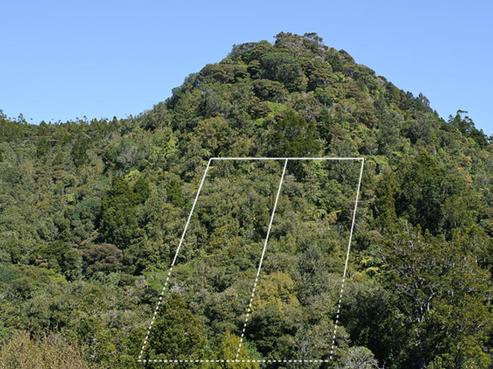 89 Lone Kauri Road, Karekare