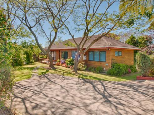 69 Saint Annes Crescent, Wattle Downs