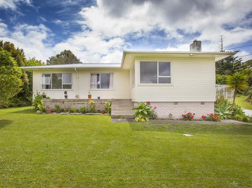 297 Matakana Road, Warkworth