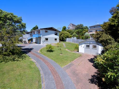 138 Stredwick Drive, Torbay
