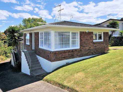 78A Glamorgan Drive, Torbay