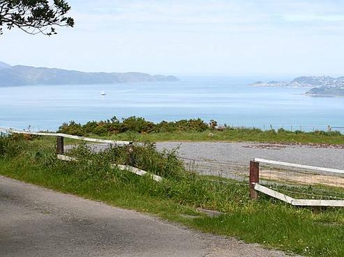 221 Horokiwi Road, Horokiwi