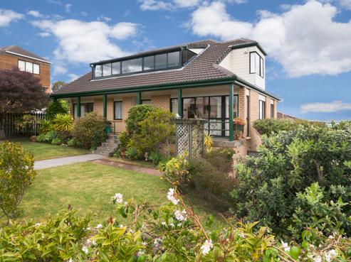 30 Mccahill Views, Botany Downs