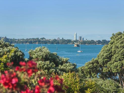 223 Garnet Road, Westmere