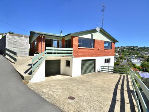 3 Shetland Street, Kaikorai